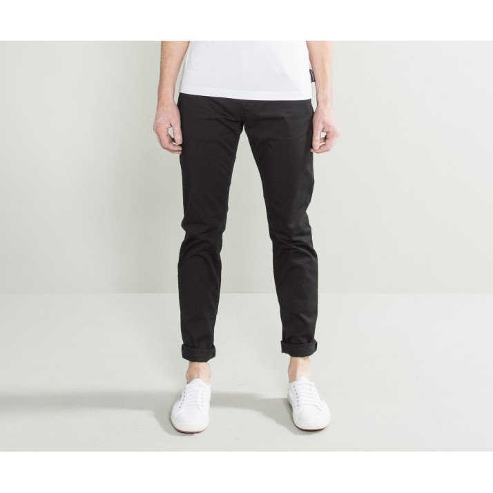 Quần kaki Celio xuất khẩu xịn (màu đen và kaki sáng)