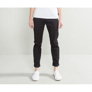 Quần kaki Celio xuất khẩu xịn (màu đen và kaki sáng)