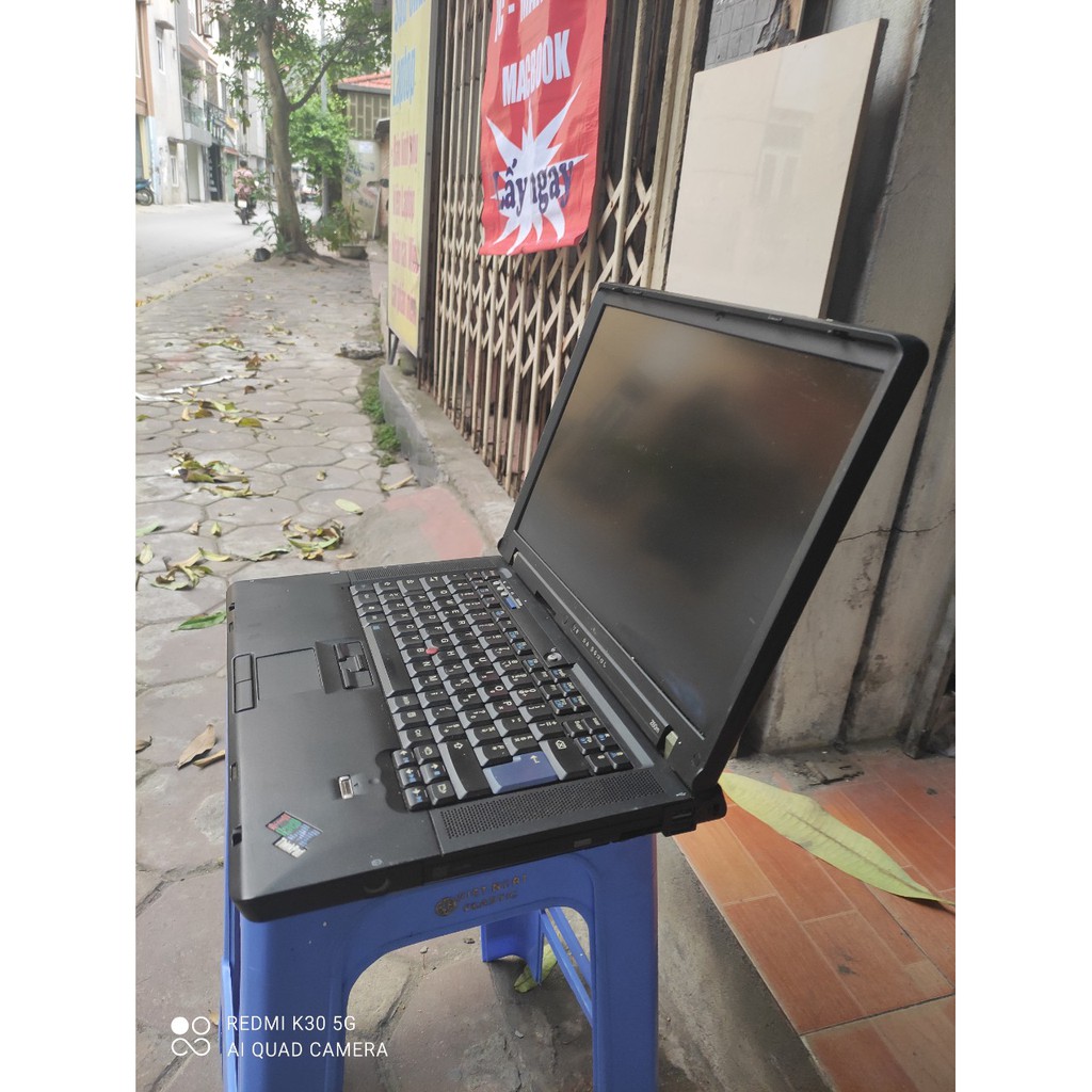Laptop Lenovo IdeaPad S145 | BigBuy360 - bigbuy360.vn