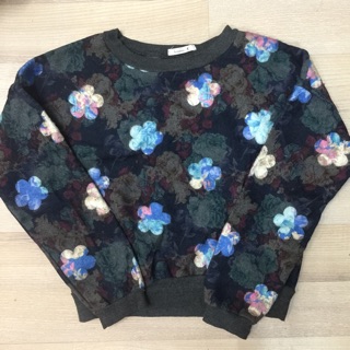 Set áo bomber đẹp mê hồn 😍