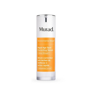 (CHÍNH HÃNG) Murad Rapid Age Spot Correcting Serum - Serum giảm thâm - nám và đốm nâu trong 1 tuần