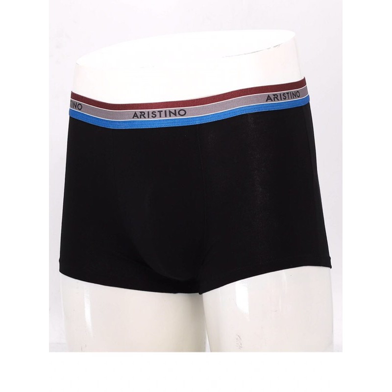 Quần lót nam chính hãng Aristino ABX16-07