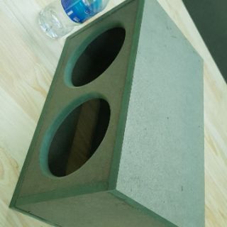 Box Thùng loa bluetooth