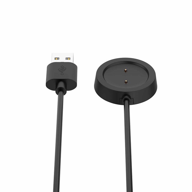 Dây Cáp Sạc Đồng Thông Minh Xiaomi Amafit GTS / GTR