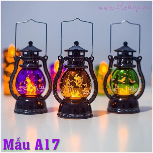 ĐÈN TRANG TRÍ PHÒNG - TRANG TRÍ CÂY THÔNG - NOEL - TRANG TRÍ GIÁNG SINH - ĐÈN TRANG TRÍ TIỆC