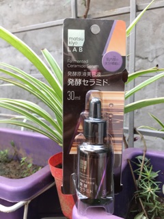 Serum nhau thai ngựa Lab