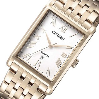 Đồng Hồ Nam Citizen BH3003-51A