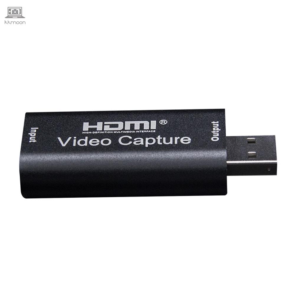 Usb 2.0 Hỗ Trợ Thu Phát Tín Hiệu Chuyên Dụng Chất Lượng Cao