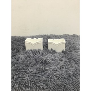 LỌ HOA 9 CM - GỐM SỨ VIỆT