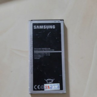 Pin samsung 3300 mah j7