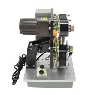 Máy in date HP-241B