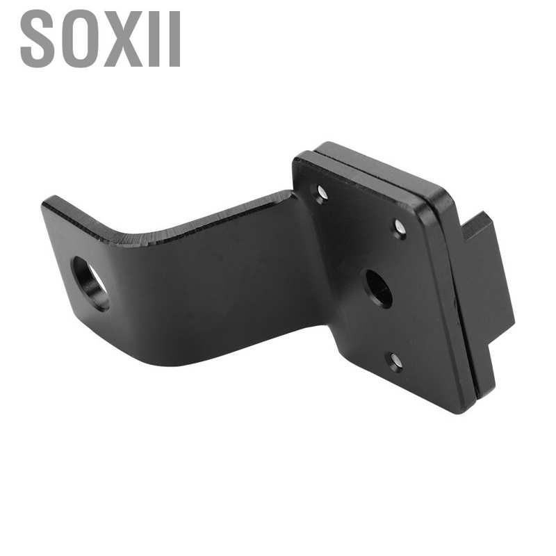 Giá đỡ camera hành trình cho GoPro SjCAM xe máy / đạp