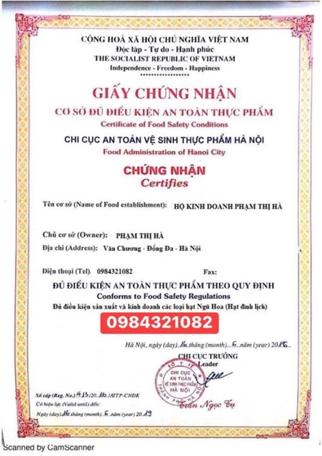 100gr HẠT NGŨ HOA (hạt đình lịch) đắp mặt loại hạt bé sạch HandMade | BigBuy360 - bigbuy360.vn