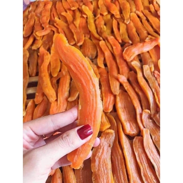 Bịch 500g 👉 Đặc sản Tà Nung