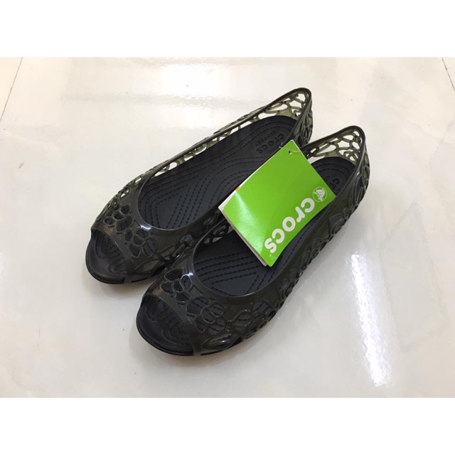 Sandal nữ