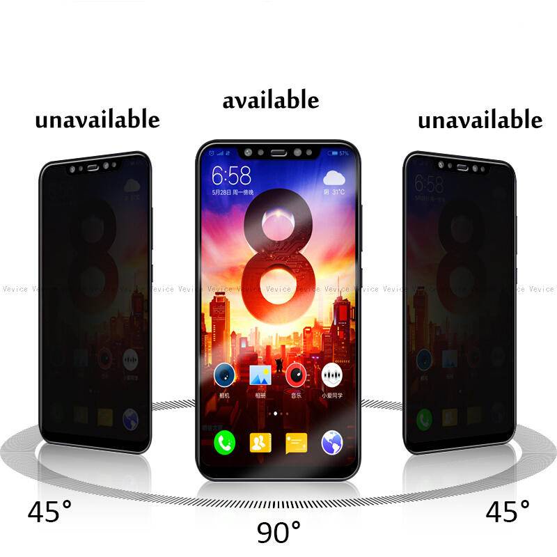 Ốp Điện Thoại Kính Cường Lực Cho OPPO A59 A72 A73 A83 A9 A9X A91 A92s A93 A94 A95 A96 5G A11S A11X A32 A35 A36 A5 A52 A53 A55 A55s A56 A57 5G