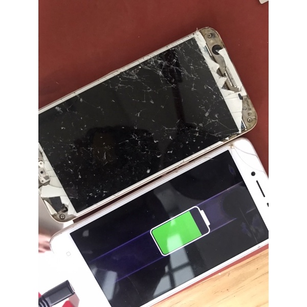 xác điện thoại samsung j5 prime