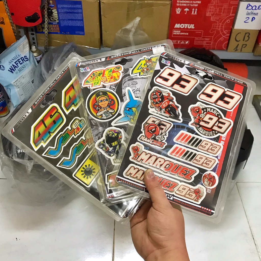 Nón 3/4 SUZUKI Chính hãng hàng nhập INDO *TẶNG SET DECAL PHỦ NHỰA*