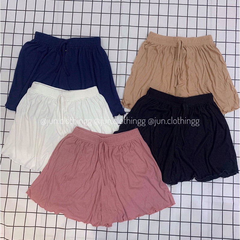 Quần ngủ cute | BigBuy360 - bigbuy360.vn