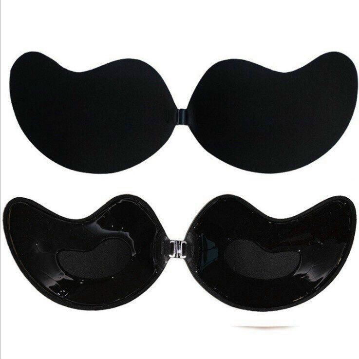 Miếng Dán Ti Nâng Ngực Có Thể Tái Sử Dụng Min Underwear 225120