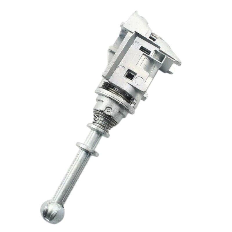 Bộ Phụ Kiện Khóa Cửa Trước Bên Trái Cho Peugeot 407 Citroen C4 2004-2011 Picasso 2006-2008 9170Y0 9170Y0 9170.Y1 9170Y1