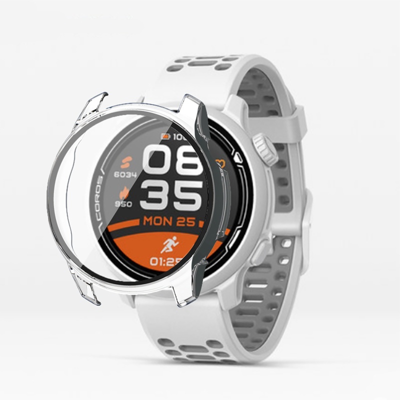 Ốp Lưng One piece Nhiều Mẫu Mã Cho Điện Thoại Coros Pace 2