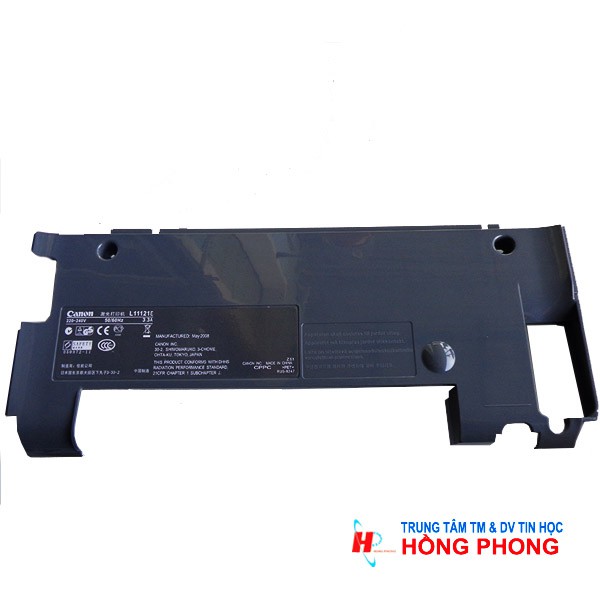 Bộ vỏ máy in Canon 2900 mới