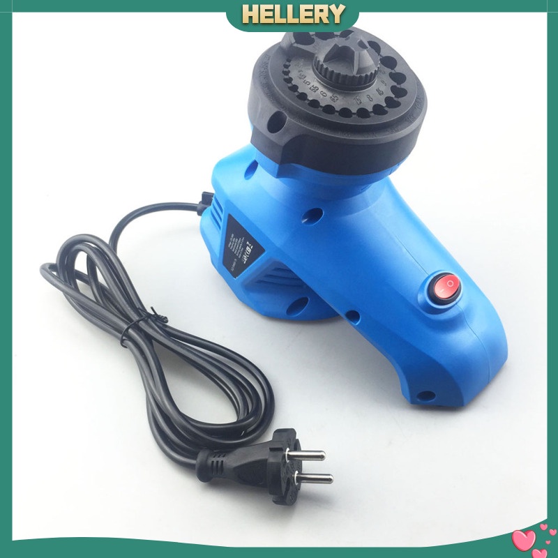 Máy Mài Mũi Khoan Điện 3-12mm Chuyên Dụng