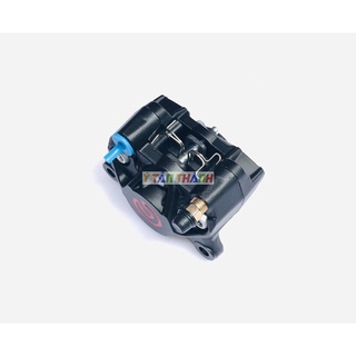 Heo dầu Rembo đen MS1234