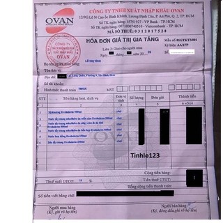 Tẩy trang Evoluderm Eau Micellaire đủ màu