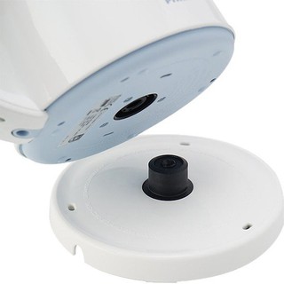 [Oder] - Bình Đun Siêu Tốc Philips HD4646