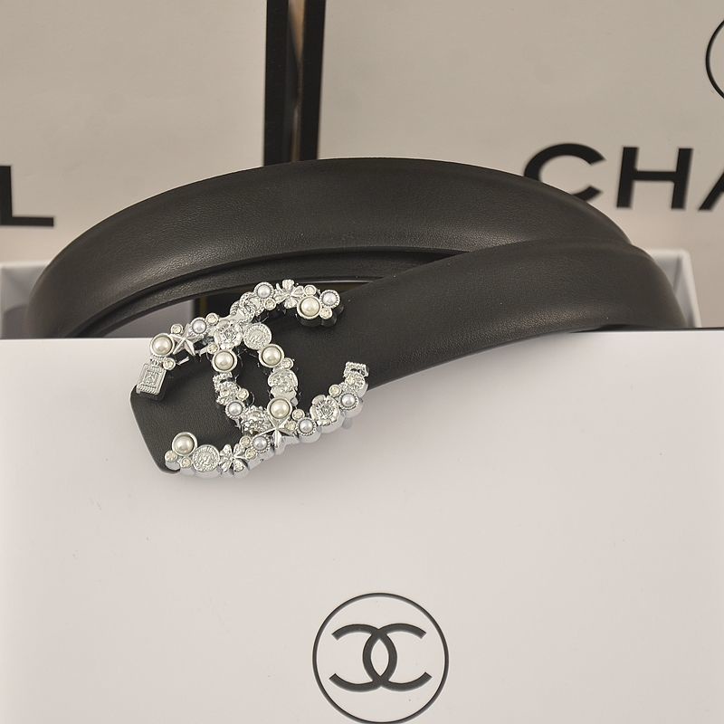 Thắt Lưng Chũi Nam tị! Thắt Lưng Da Kiểu Dáng Công Sở Cho Nam Và Nữ