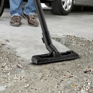 MÁY HÚT BỤI ĐA NĂNG KARCHER SE 4002