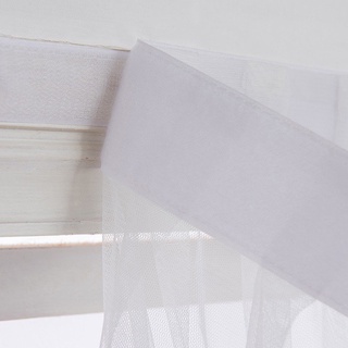 Miếng dán rèm cửa dùng cho rèm dán tường, có sẵn keo dùng dán tường, dán cửa bản to 3cm