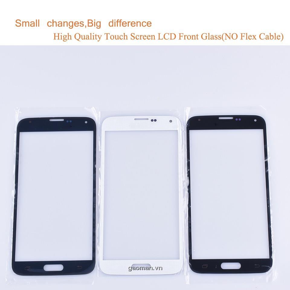 Bộ Linh Kiện Màn Hình Lcd Cho Samsung Galaxy S3 I9300 I9305 I9300I I9301 I9301I S4 I9500 I9505 I337 S5 Mini