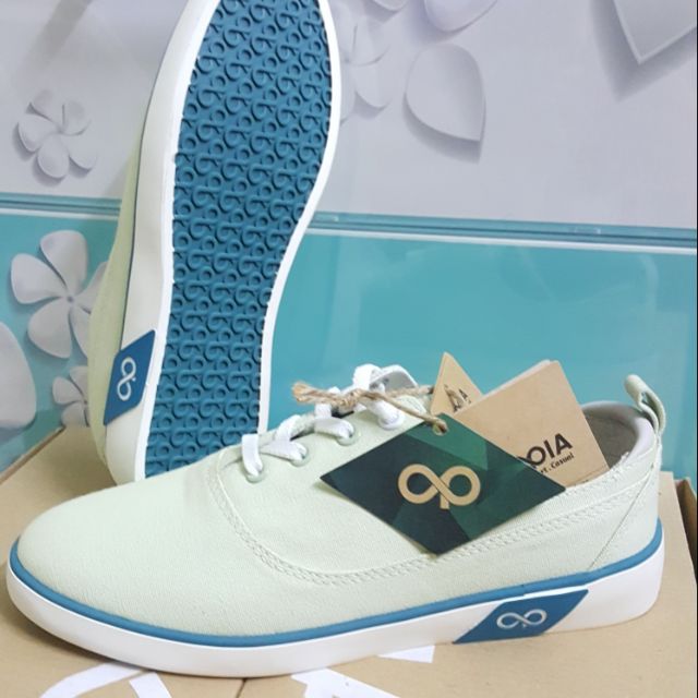 Giày topia sale 50%