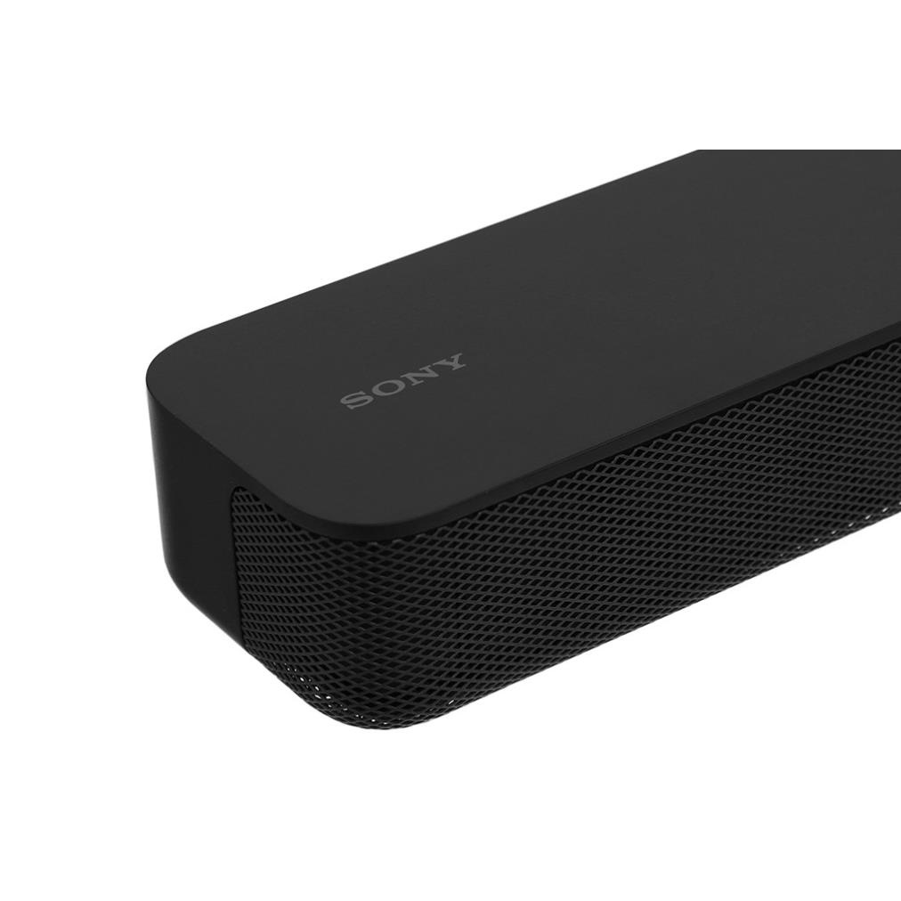 Loa thanh soundbar Sony HT-S20R 5.1 - S20R - Mới 100%