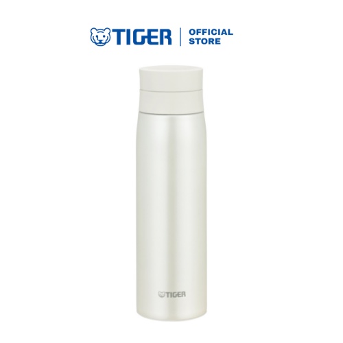 Bình Giữ Nhiệt Lưỡng Tính Tiger MCY-A050 (500ml)