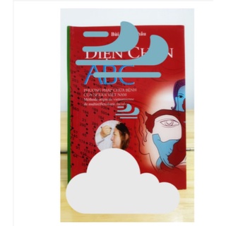 Bấm huyệt diện chẩn abc