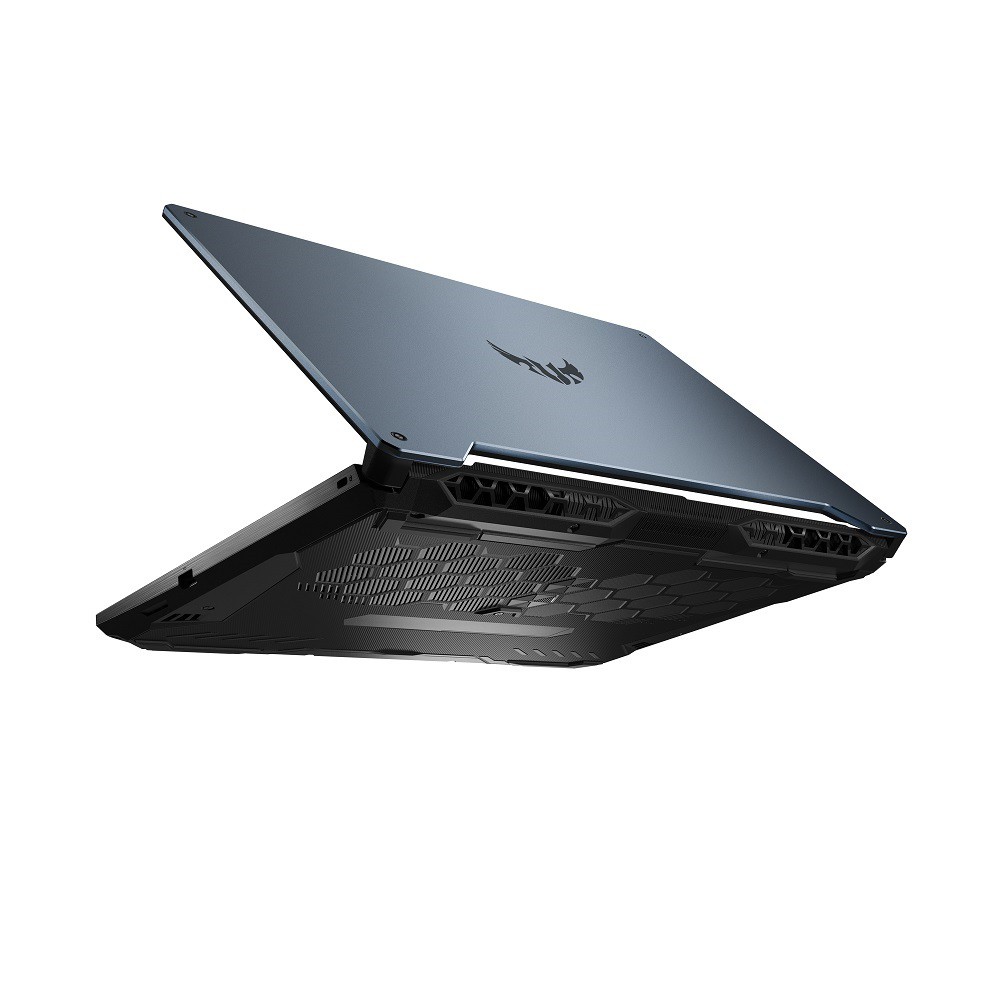 Laptop ASUS TUF Gaming F15 FX506LI-HN096T | i7-10870H | 8GB | 512GB | 15.6' | Win 10 | BigBuy360 - bigbuy360.vn