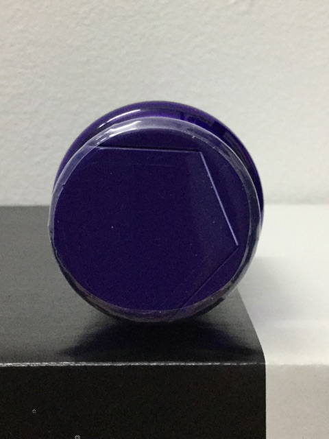 Viên Uống Hỗ Trợ Đẹp Da Bổ Khớp Puritan's Pride Hyaluronic Acid 100mg 60 viên | BigBuy360 - bigbuy360.vn