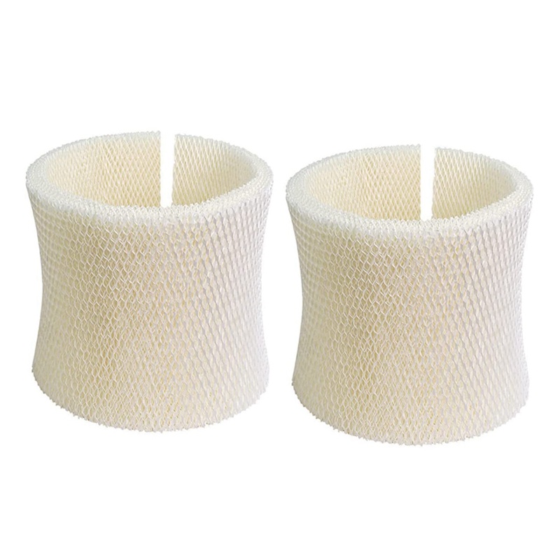 Bộ Lọc Bấc Khí Thay Thế Cho Máy Tạo Độ Ẩm MAF2 Essick AIRCARE Và Humid