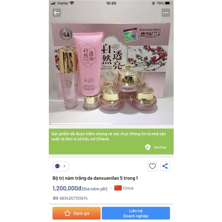 (New)Hoàng cũng Hồng/ Hồng mẫu 2020 | BigBuy360 - bigbuy360.vn