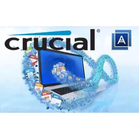 Ổ cứng SSD Crucial MX500 500GB / 1TB 2.5inch SATA3 - bảo hành 5 năm | BigBuy360 - bigbuy360.vn