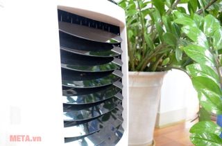 Quạt làm mát Shimono SM-918