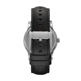 Đồng Hồ Nam Fossil ME1099