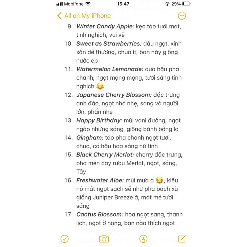 🙌 Hand Gel 🙌 (Rửa tay khô) | BigBuy360 - bigbuy360.vn