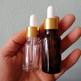 Combo 40 lọ chiết tinh dầu 20ml màu Nâu + 10 lọ 10ml màu trong suốt