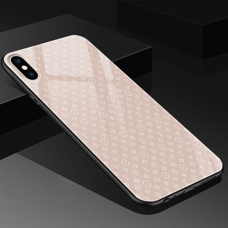 Ốp Đt Hình LV_ Đẹp Lung Linh MYCASE 5S/6/6Plus/6S/6S/Plus/6/7/7Plus/8/8Plus/X/Xs/Xs/Max/11/11/Pro/11/Promax