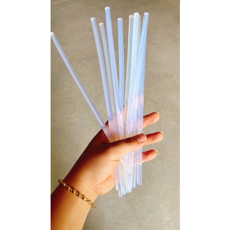 Sỉ keo nến giá rẻ 1kg , sỉ 100 cây keo nến bé